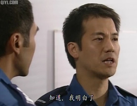 http://www.mshishang.net/pics/default/download/86fd707cf5cf80111f3dc0ff8dbb0591.jpg