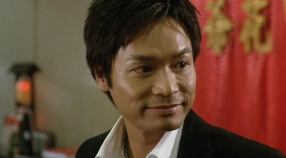 http://www.mshishang.net/pics/default/download/87008d709647a1f6b8d6124d3f8aef0d.jpg