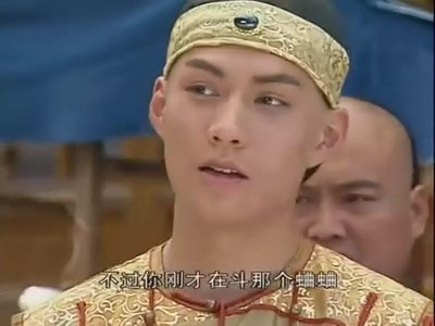http://www.mshishang.net/pics/default/download/8701b11f73d8ab06ea8bfdf04ffa55c4.jpg
