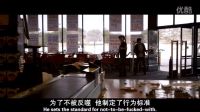 《僵尸之地》世界上最后的幸存者清理被丧尸占据的超市-只是为了找夹心蛋糕