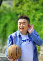 杨大鹏