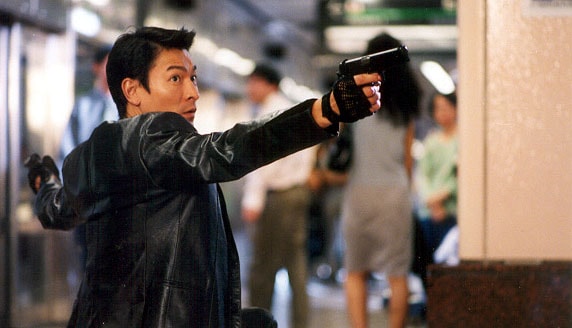 http://www.mshishang.net/pics/default/download/870f6ea10049a2691faf42c37aa32301.jpg