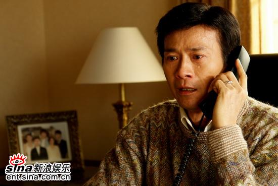 http://www.mshishang.net/pics/default/download/8716bb7710a3fc69501e46312a04d637.jpg