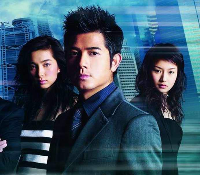 http://www.mshishang.net/pics/default/download/871973f8569c3e5b3d043069d9bd058e.jpg