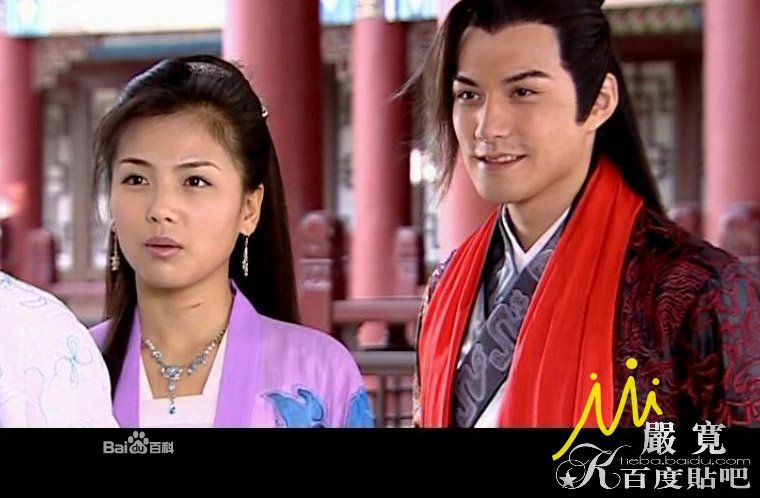 http://www.mshishang.net/pics/default/download/871be739201094d4653c2146d097cb5a.jpg