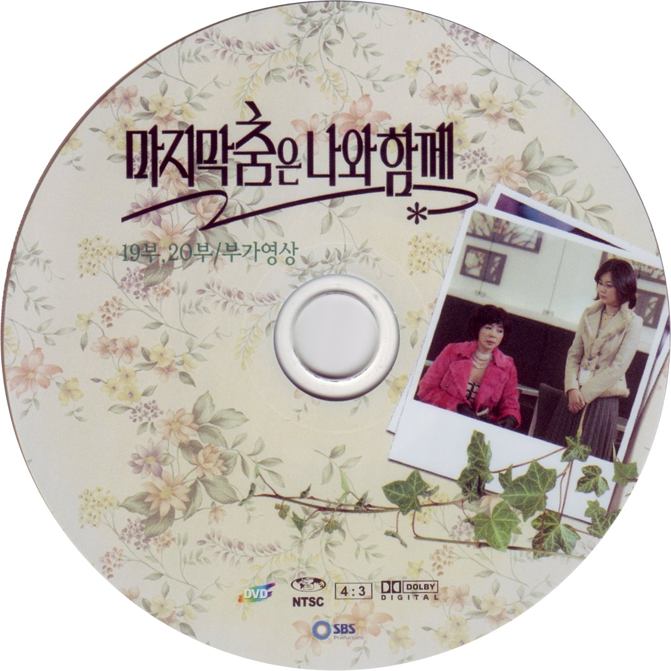 http://www.mshishang.net/pics/default/download/8724affd014f705d4b26e04f26e9504a.jpg