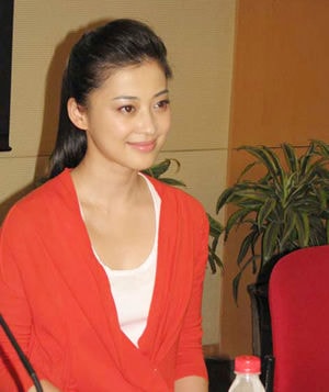 http://www.mshishang.net/pics/default/download/872a194bb6a190a7d05a6309222eb9b2.jpg