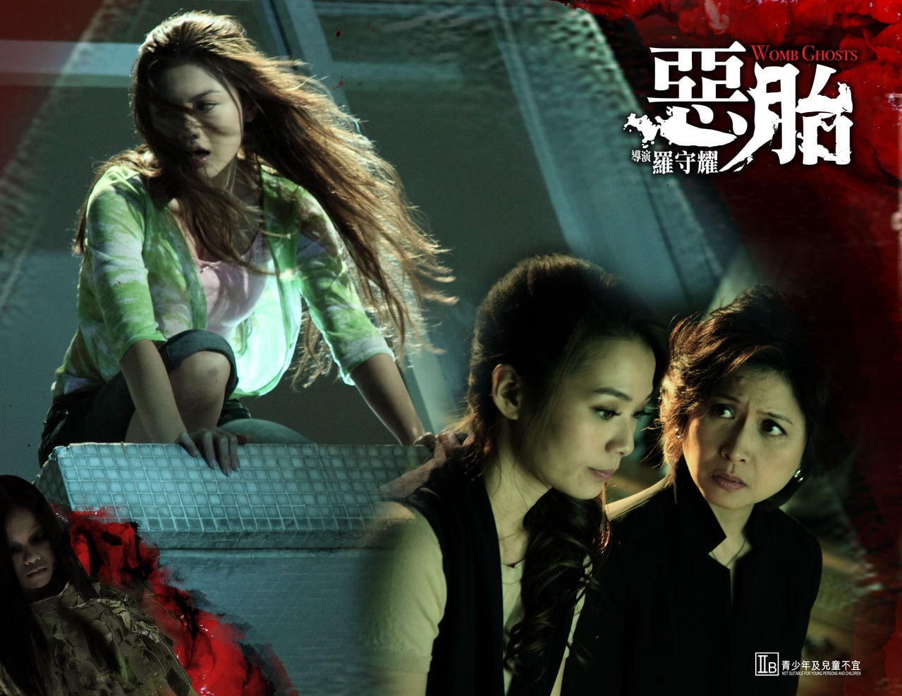 http://www.mshishang.net/pics/default/download/8731042460354723ae34bd34b70abe13.jpg