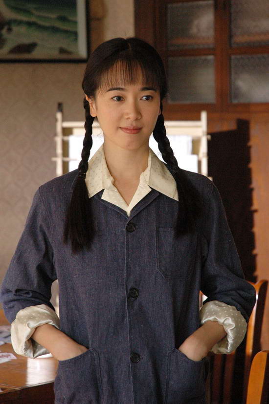 http://www.mshishang.net/pics/default/download/87356d976bfc1ee64db05bcbd44e46a7.jpg