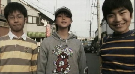 http://www.mshishang.net/pics/default/download/8736b626d99895e8c29cd2307b347928.jpg