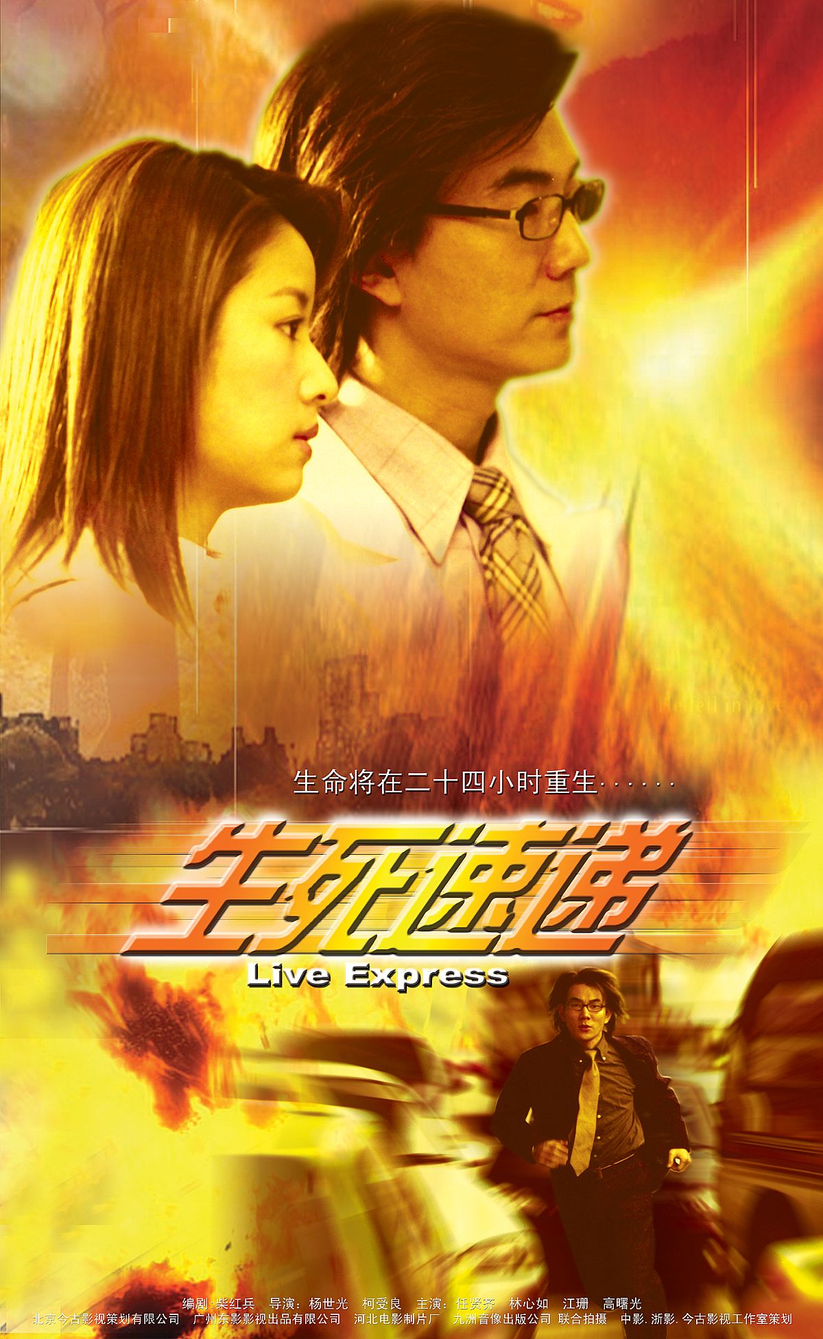 http://www.mshishang.net/pics/default/download/87414a7e7edd8b86ae71061847494d05.jpg