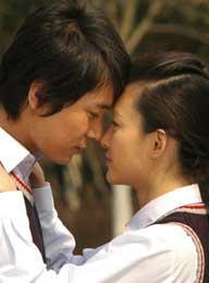 http://www.mshishang.net/pics/default/download/8742ae700e204b752af3bde3264c0733.jpg