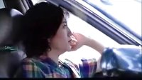 生死卧底12(2)