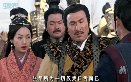 http://www.mshishang.net/pics/default/download/8751bd3d276a3a8696a22d682fc62f67.jpg