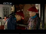 http://www.mshishang.net/pics/default/download/8752bcfe45b8f8e9311d81457c5ea3f0.jpg