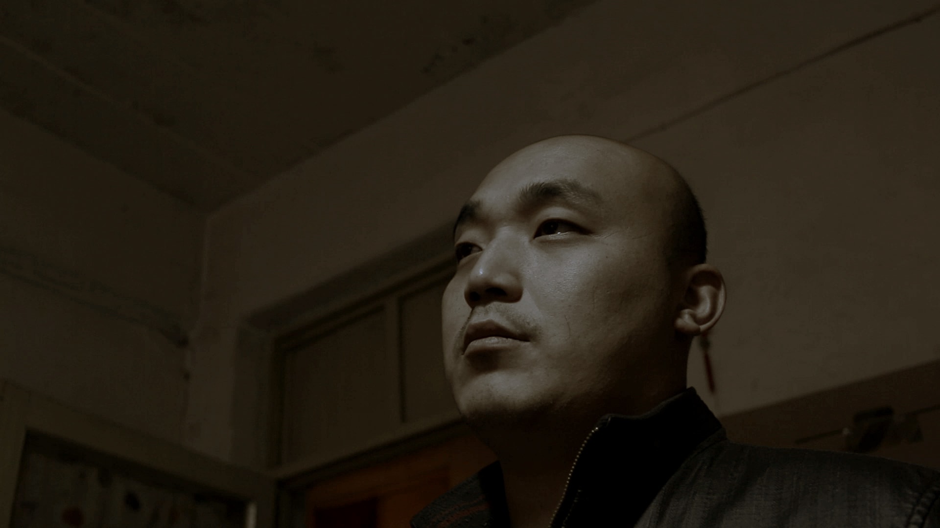 http://www.mshishang.net/pics/default/download/87554fde9d3293f02f99187fcb45b492.jpg