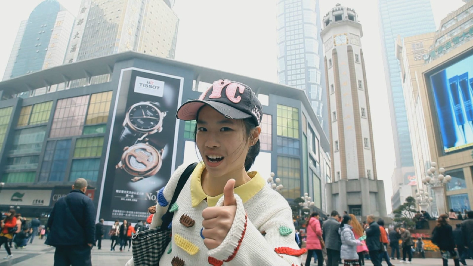 http://www.mshishang.net/pics/default/download/87573f81419bd0bba10edd8a13dd4a61.jpg