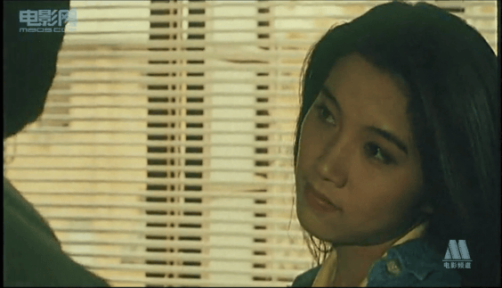 http://www.mshishang.net/pics/default/download/875b8cdfe1270fa95718ce478c1d4c6b.jpg