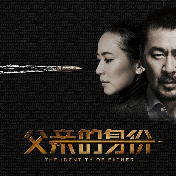 http://www.mshishang.net/pics/default/download/876213396b5ed7b41f0eb8f5fd8ccf6f.jpg