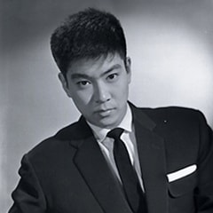 石原裕次郎
