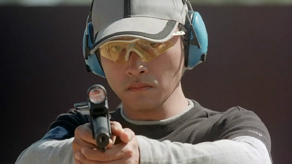 http://www.mshishang.net/pics/default/download/87633eefaeec3b0c1b3b01c2229389f0.jpg