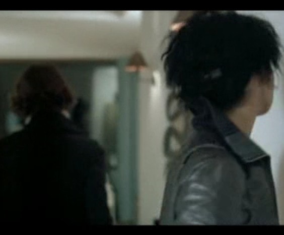 http://www.mshishang.net/pics/default/download/876964f4d07aef06fe281578a87812c6.jpg