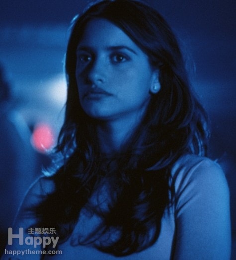http://www.mshishang.net/pics/default/download/87708853dcae7d8b2954aca96f77bd53.jpg