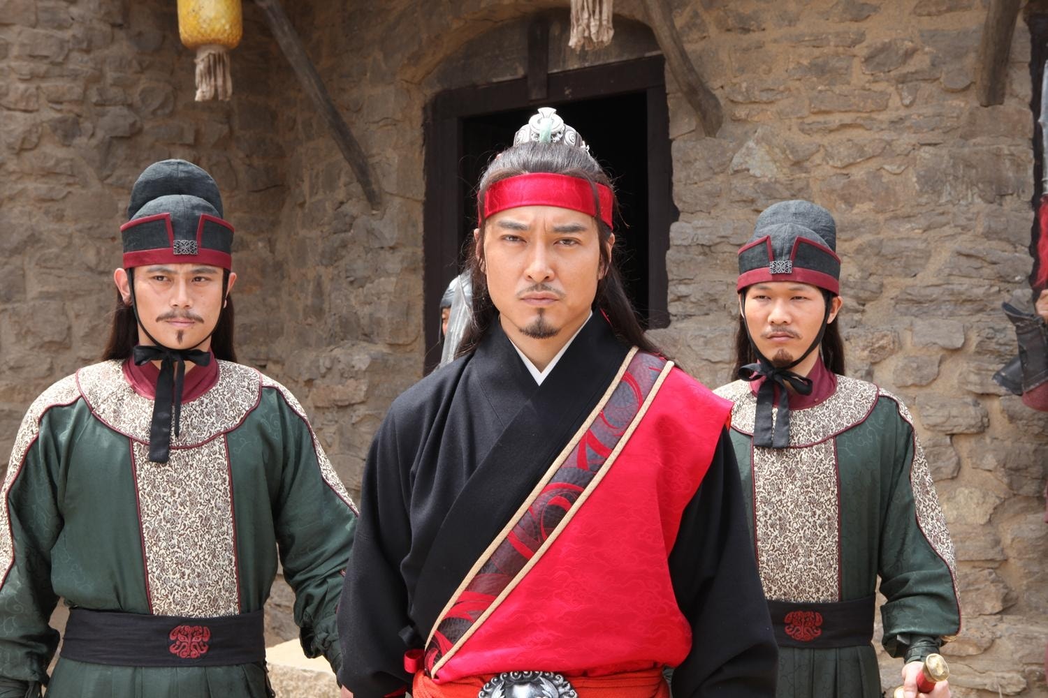 http://www.mshishang.net/pics/default/download/8770c0f7f4f28abc8d391312166581ab.jpg