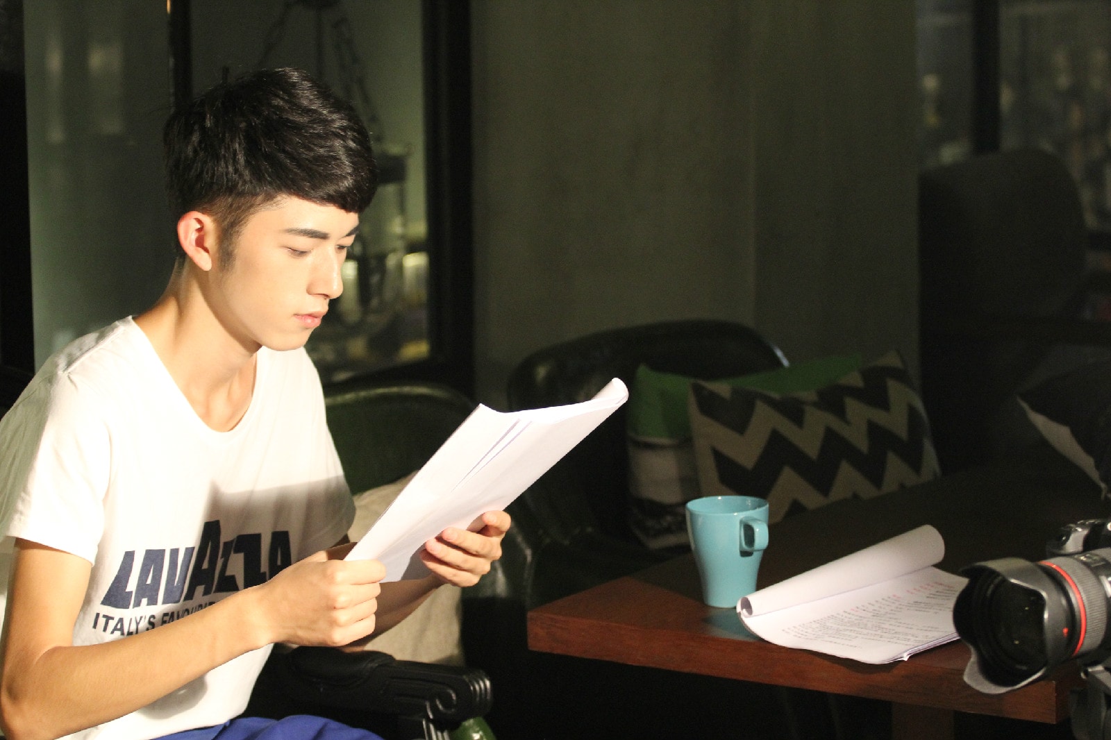 http://www.mshishang.net/pics/default/download/8770fd071dbce629484222bc18c470a2.jpg