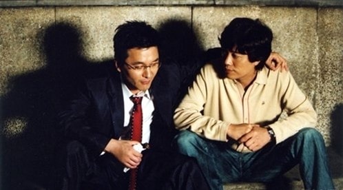 http://www.mshishang.net/pics/default/download/8776b06e8fd91713f84169700b5de872.jpg