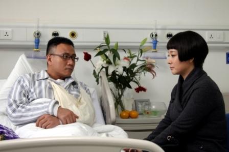 http://www.mshishang.net/pics/default/download/877b9eb190d8d4bf1d80ee82785dbcff.jpg