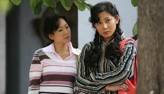 http://www.mshishang.net/pics/default/download/877d298776f80a4766b3b1ca731ce0a4.jpg