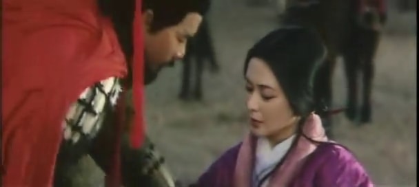 http://www.mshishang.net/pics/default/download/877f4b009a971f921397f37ae622e97b.jpg