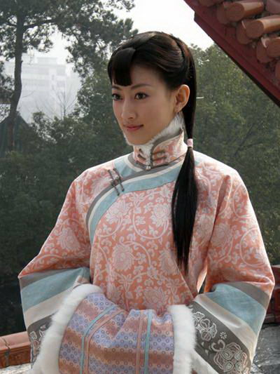 http://www.mshishang.net/pics/default/download/87830319ca9c2da2c5a7caf3e4fde06b.jpg