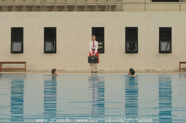 http://www.mshishang.net/pics/default/download/8783f0597ad70d4a34871e553d8dd609.jpg