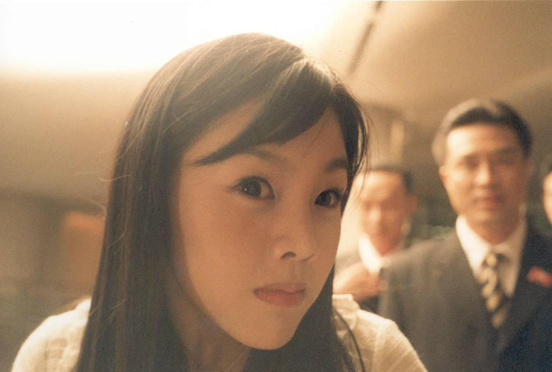 http://www.mshishang.net/pics/default/download/878c267c5ada9c474828e4f440439012.jpg