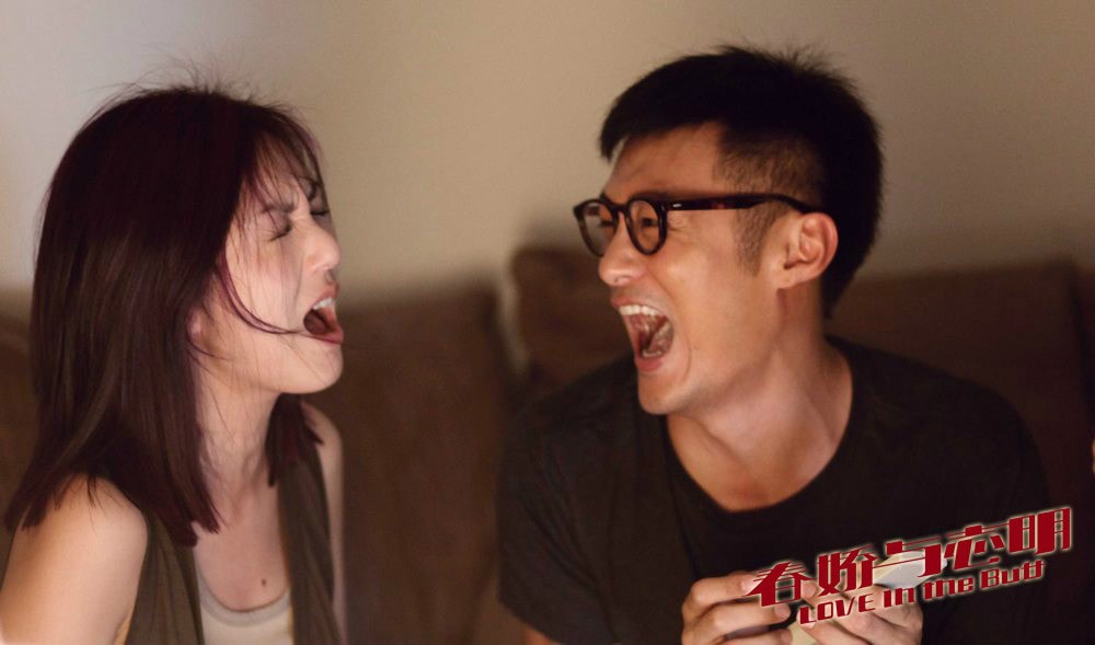 http://www.mshishang.net/pics/default/download/878c7be54cbc8030aecdd90b5e5945d7.jpg