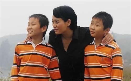 http://www.mshishang.net/pics/default/download/878cb7827c4e1c5c001db4b36af755bf.jpg