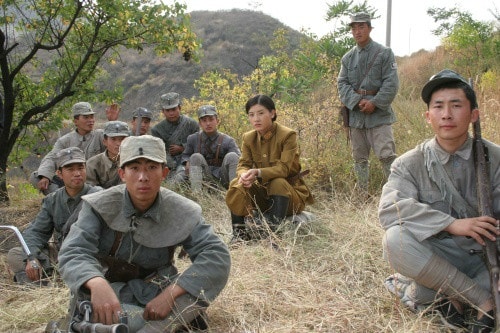 http://www.mshishang.net/pics/default/download/878ea358608810fdf39113192c017631.jpg