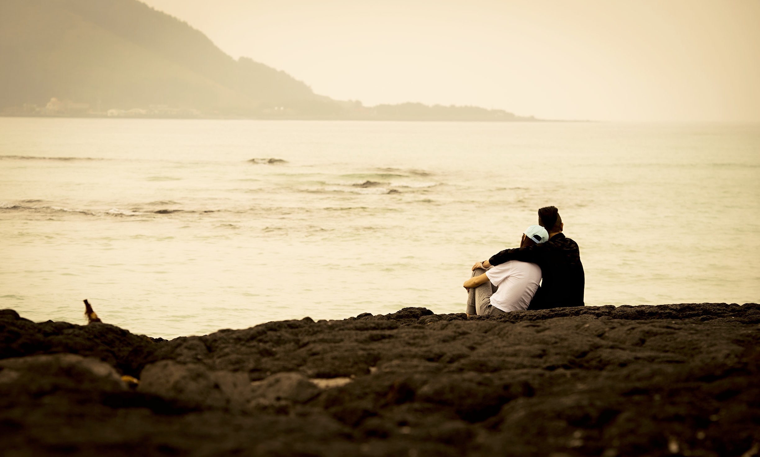 http://www.mshishang.net/pics/default/download/878f96c666c6a5fc75a93c36b3d2a568.jpg