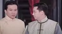 只要我们认真相爱，生命的长短就由它去吧