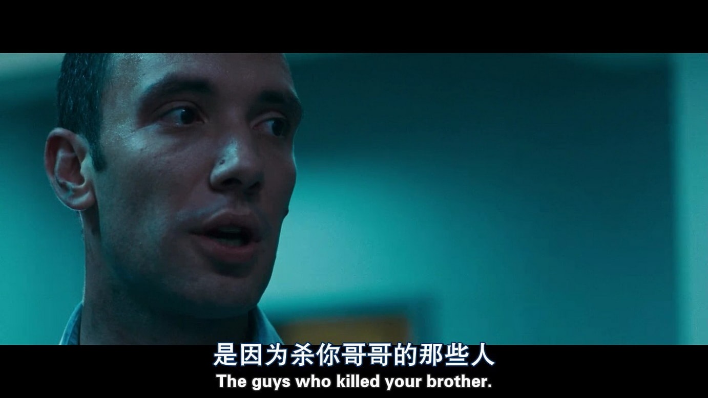 http://www.mshishang.net/pics/default/download/87a1da72ca43fb3497c6649e815e27f6.jpg