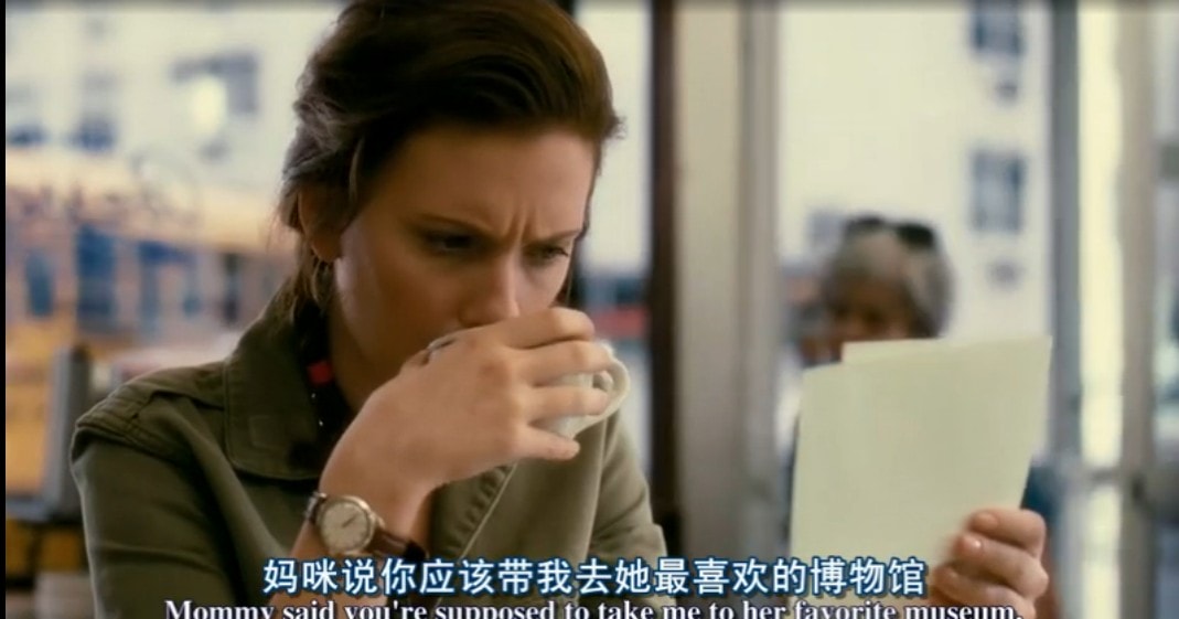 http://www.mshishang.net/pics/default/download/87a4640023b0a5fb53c391d9e2e41745.jpg