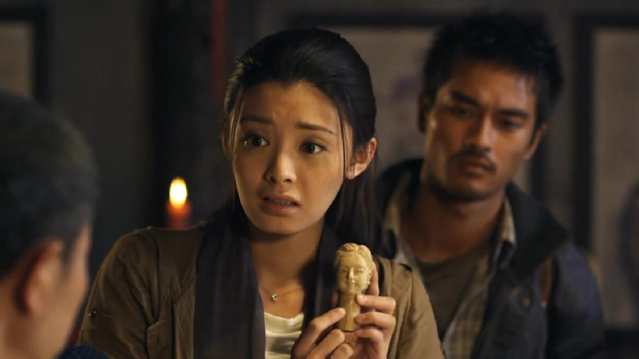http://www.mshishang.net/pics/default/download/87a4bbd93fa8c98a7cd592cd9ff13741.jpg
