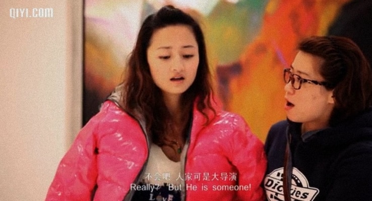 http://www.mshishang.net/pics/default/download/87a848a33b1e23a358baa5dfe28c3dc6.jpg