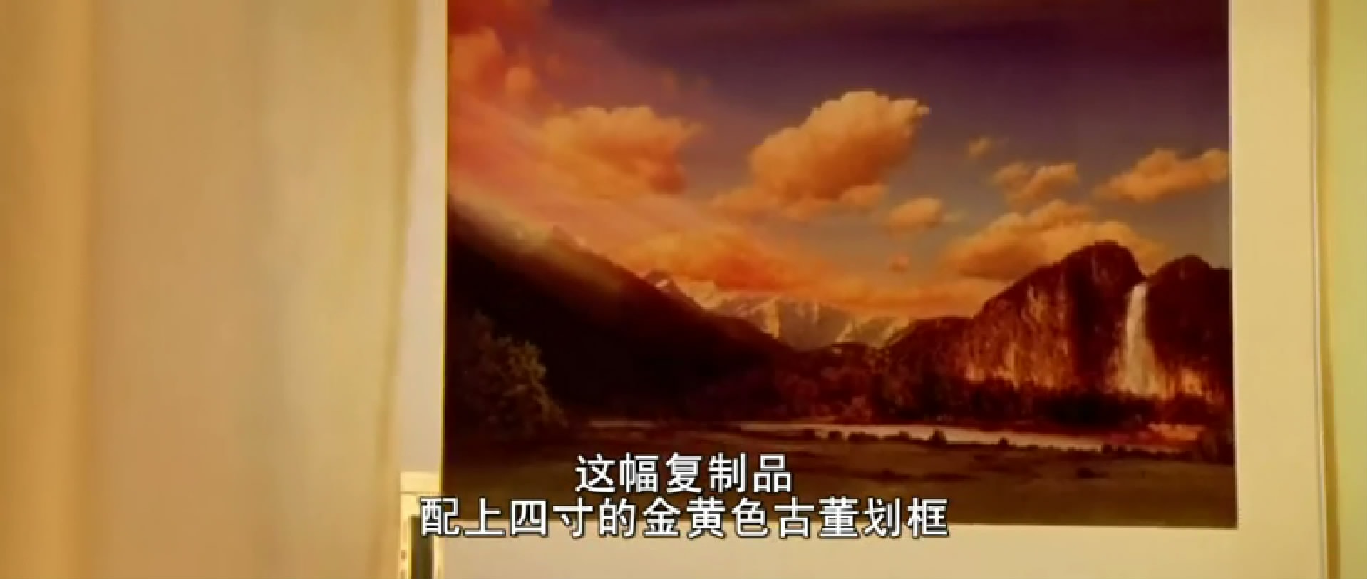 http://www.mshishang.net/pics/default/download/87ad09b41f87faa127683586d9270d29.jpg