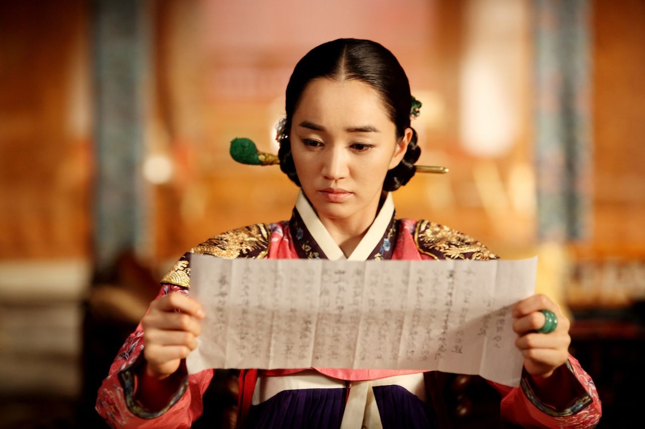 http://www.mshishang.net/pics/default/download/87aea8f314f82a3f365dd2efba33697d.jpg