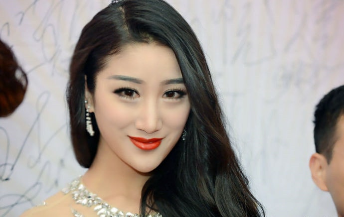 http://www.mshishang.net/pics/default/download/87aec361eaab7075677329ea9affe0a8.jpg