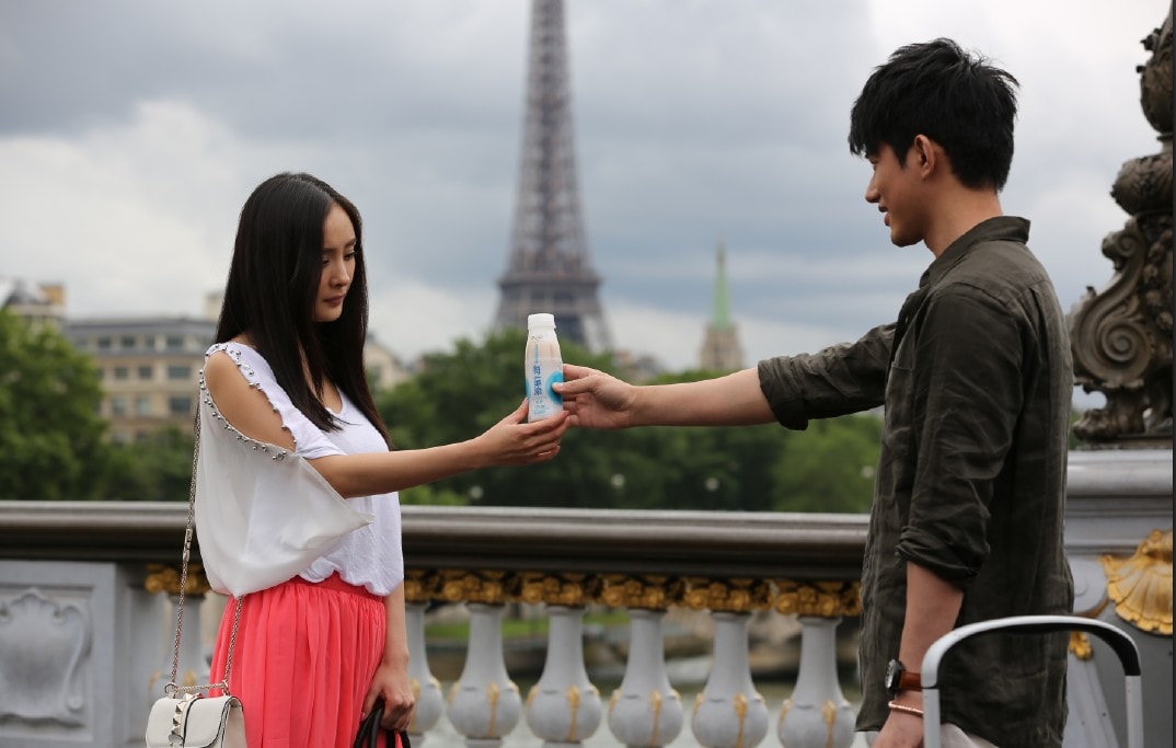 http://www.mshishang.net/pics/default/download/87afaefae802cae2c6e578dc6ae1cb86.jpg