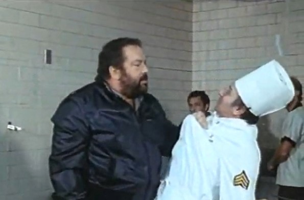 http://www.mshishang.net/pics/default/download/87b64eae342a6198719cb4c4e5f95f53.jpg